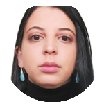 Luisa Teixeira Machado