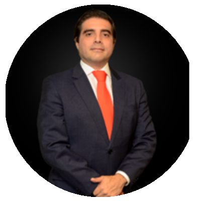 Bruno Rezende