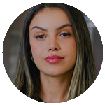 Roberta Cardoso dos Santos Roberta Cardoso dos Santos