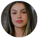 Roberta Cardoso dos Santos