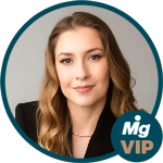 Tamisy de Freitas Provensi Tamisy de Freitas Provensi