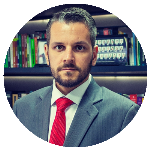 Luís Octávio Outeiral Velho Luís Octávio Outeiral Velho