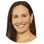 Lívia Santos Mathiazi