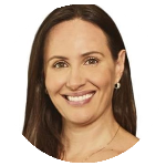 Lívia Santos Mathiazi Lívia Santos Mathiazi