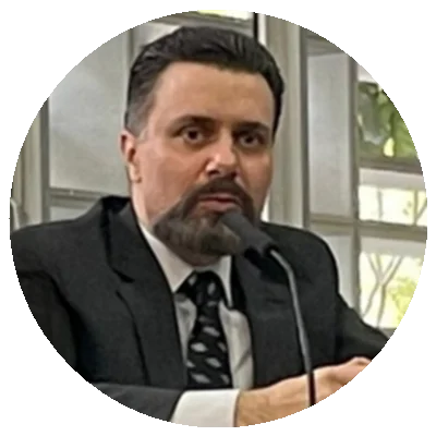 result.title result.title