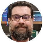 David Gomes David Gomes