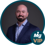 Farley Menezes Farley Menezes