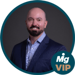 Farley Menezes title=