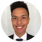 Wendell Leal Hossu Monteiro de Melo Wendell Leal Hossu Monteiro de Melo