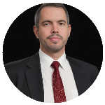 João Valença João Valença