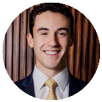 Felipe Mazzotini Ramos Felipe Mazzotini Ramos