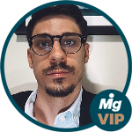 Lawrencce Van Hornn Liberatori da Silva title=