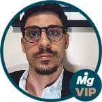 Lawrencce Van Hornn Liberatori da Silva title=