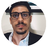 Lawrencce Van Hornn Liberatori da Silva