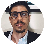 Lawrencce Van Hornn Liberatori