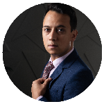 Henrique Lima Henrique Lima