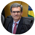 Marco Aurélio Bellizze Marco Aurélio Bellizze