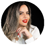 Dayane Cavalcante Cipriano