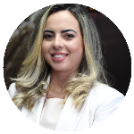 Dayane Cavalcante Cipriano Dayane Cavalcante Cipriano