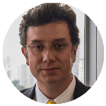 Marc Stalder Marc Stalder