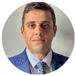 Guilherme Alves de Lima Guilherme Alves de Lima