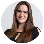 Carolina dos Santos Pela