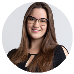 Carolina dos Santos Pela