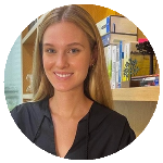 Camila Schlodtmann Camila Schlodtmann