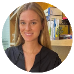 Camila Schlodtmann Camila Schlodtmann