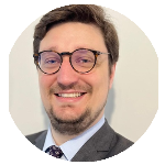 Henrique Aleksi Bratfisch Aguiar dos Santos Henrique Aleksi Bratfisch Aguiar dos Santos