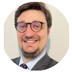 Henrique Aleksi Bratfisch Aguiar dos Santos Henrique Aleksi Bratfisch Aguiar dos Santos