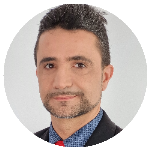 Cleverson Riggo Cleverson Riggo