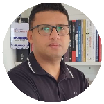 Michel França Michel França