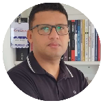 Michel França Michel França