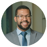 José Vilton de Jesus Júnior José Vilton de Jesus Júnior