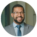 José Vilton de Jesus Júnior José Vilton de Jesus Júnior