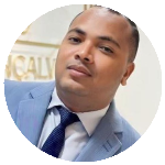 Jefferson Oliveira