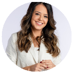 Priscilla Milena Simonato de Migueli