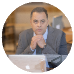 Alessandro Junqueira de Souza Peixoto title=