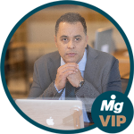 Alessandro Junqueira de Souza Peixoto Alessandro Junqueira de Souza Peixoto