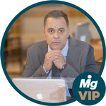 Alessandro Junqueira de Souza Peixoto Alessandro Junqueira de Souza Peixoto