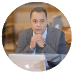 Alessandro Junqueira de Souza Peixoto Alessandro Junqueira de Souza Peixoto