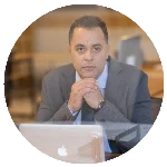 Alessandro Junqueira de Souza Peixoto