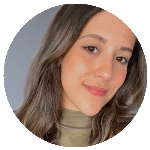 Bárbara Castellari Peixoto Bárbara Castellari Peixoto