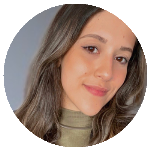 Bárbara Castellari Peixoto Bárbara Castellari Peixoto