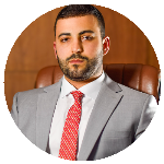 Ronan Santos Ronan Santos