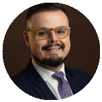 Márcio Melo Nogueira Márcio Melo Nogueira