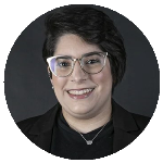 Letícia Cardozo Mastrocola