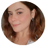 Laura Amorim Laura Amorim