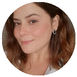 Laura Amorim Laura Amorim